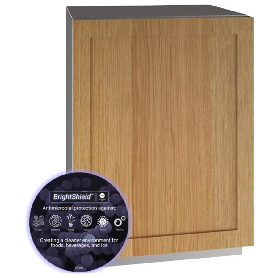 u-line-uhre524-is81a-alternate-image-68 u-line-uhre524-is81a-alternate-image-68