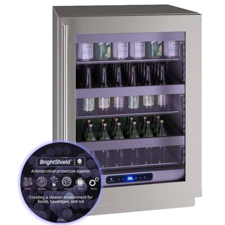 u-line-uhre524-s81a-alternate-image-70