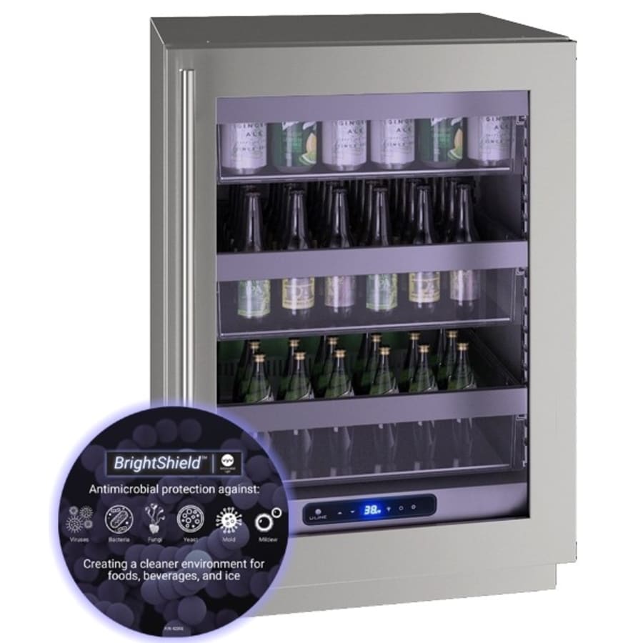 u-line-uhre524-s81a-alternate-image-70 u-line-uhre524-s81a-alternate-image-70