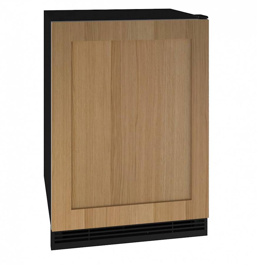 u-line-uhri124-is01a-4879986