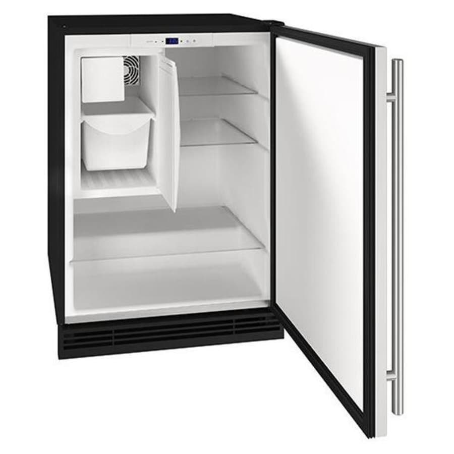 u-line-uhri124-is01a-alternate-image-73