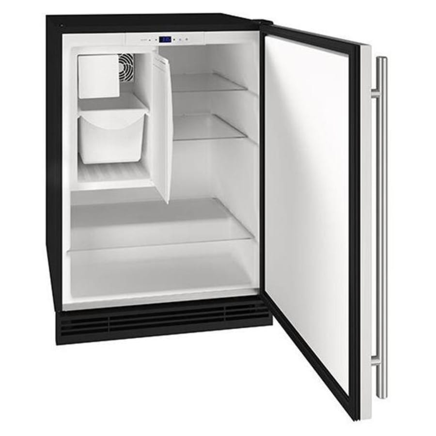 u-line-uhri124-is01a-alternate-image-73 u-line-uhri124-is01a-alternate-image-73