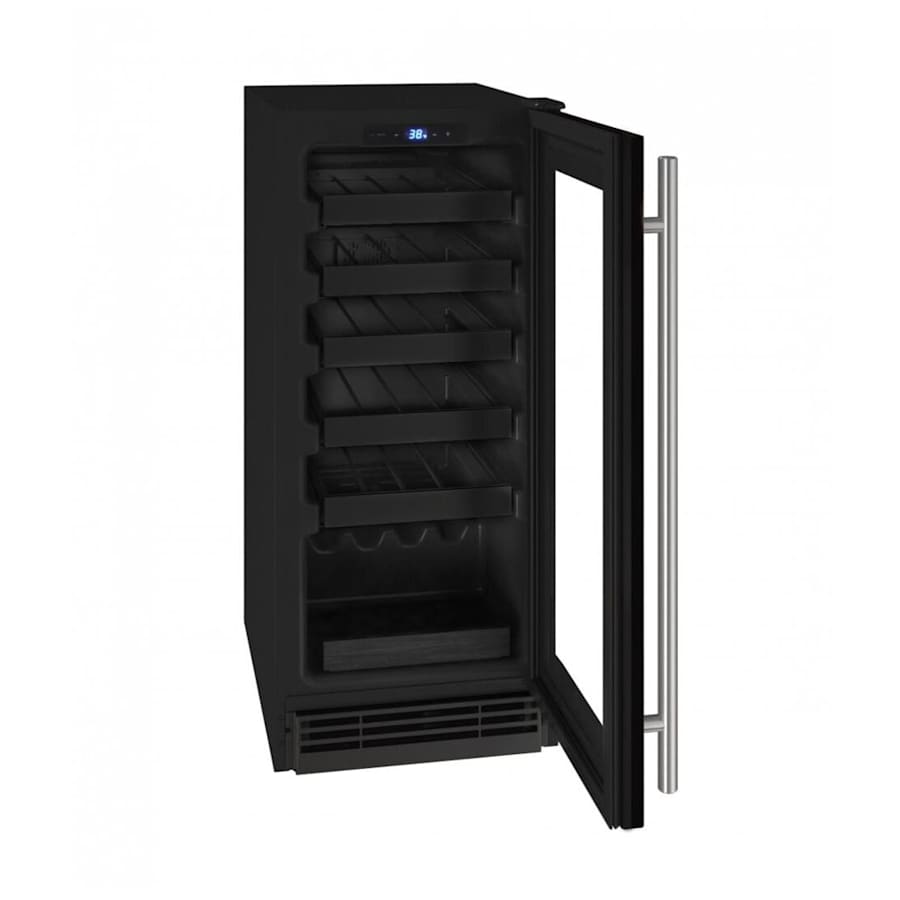 u-line-uhwc115-g01a-alternate-image-80