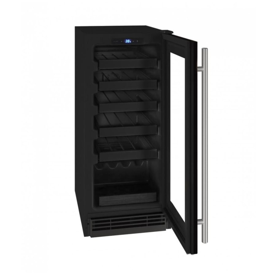 u-line-uhwc115-g01a-alternate-image-80 u-line-uhwc115-g01a-alternate-image-80