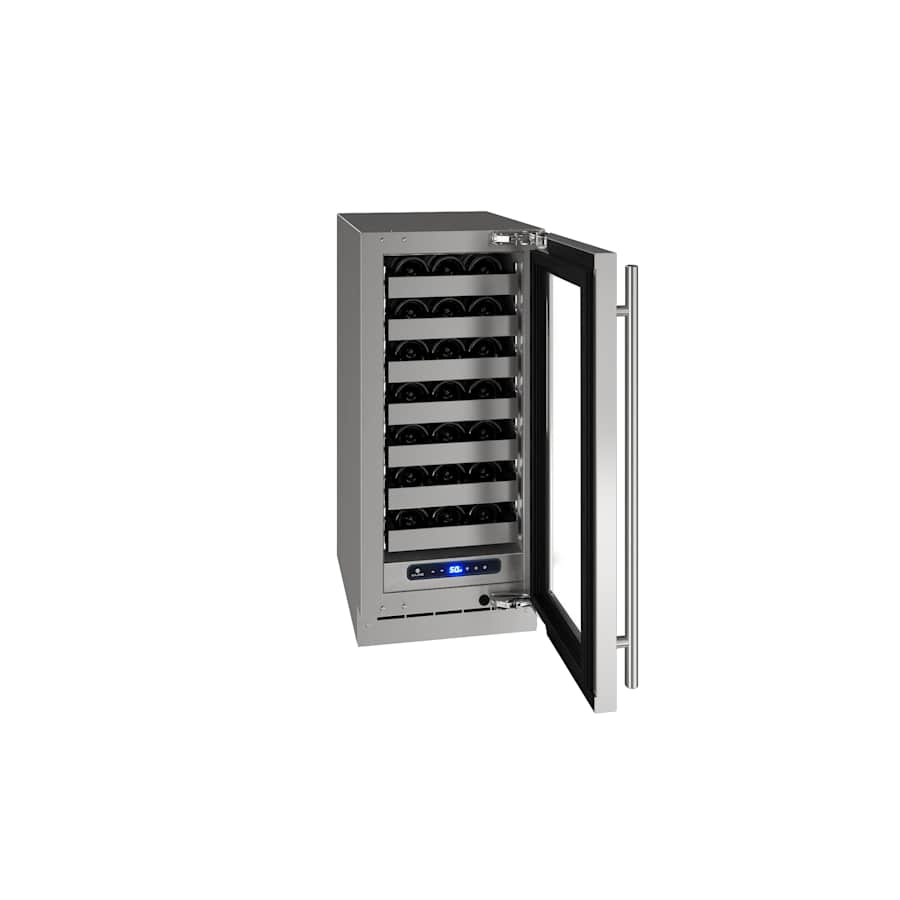 u-line-uhwc515-41a-open-156