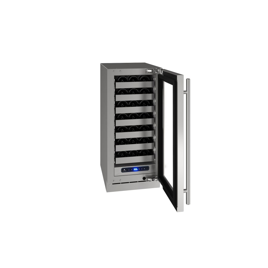 u-line-uhwc515-41a-open-156 u-line-uhwc515-41a-open-156