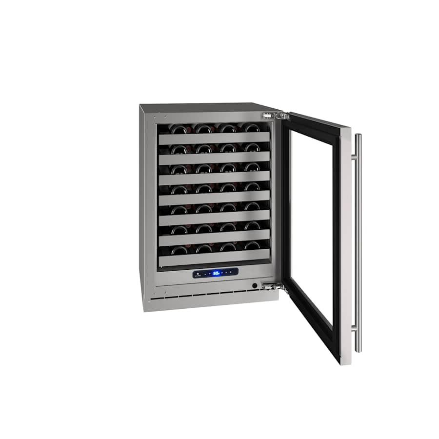 u-line-uhwc524-51a-open-166