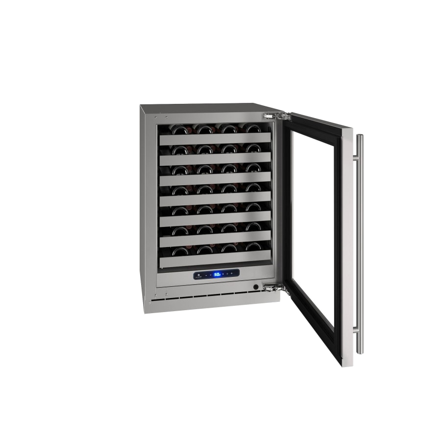 u-line-uhwc524-51a-open-166 u-line-uhwc524-51a-open-166