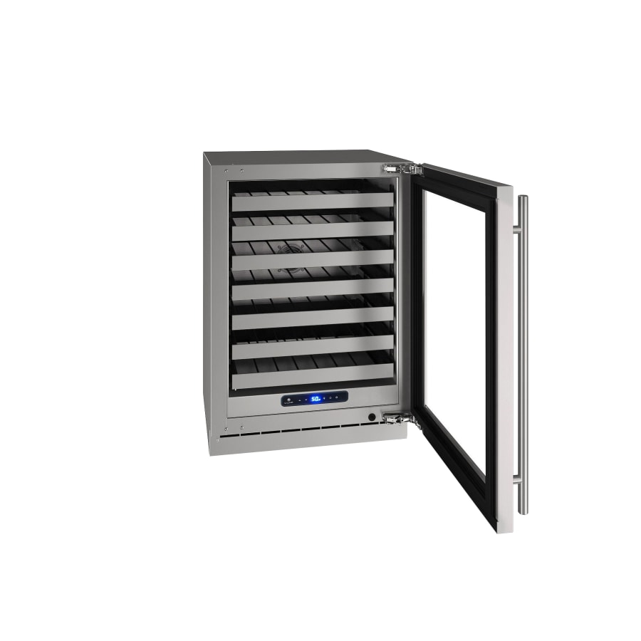 u-line-uhwc524-51a-open-empty-165 u-line-uhwc524-51a-open-empty-165