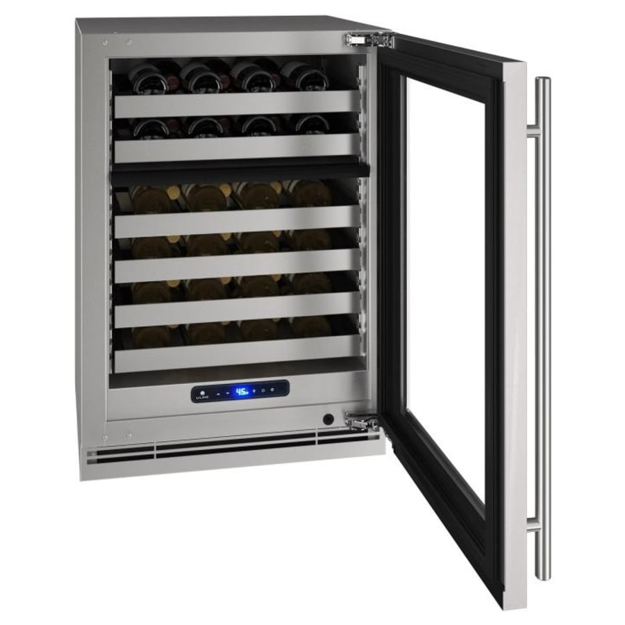 u-line-uhwd524-g01a-alternate-image-90 u-line-uhwd524-g01a-alternate-image-90