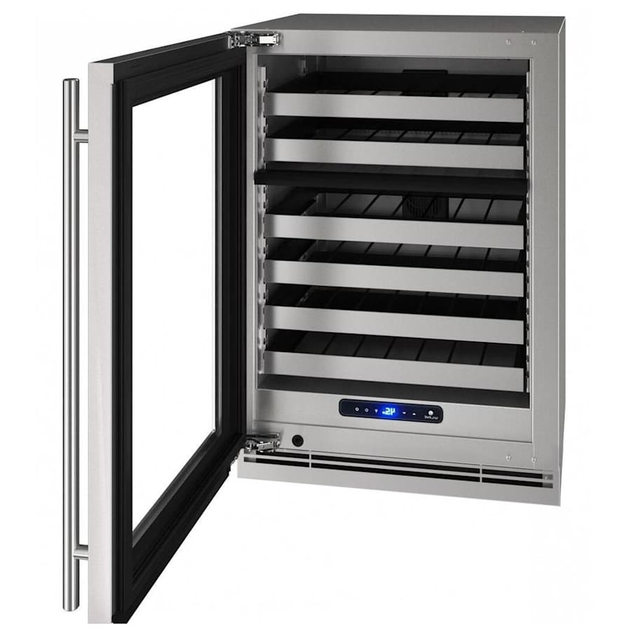 u-line-uhwd524-g41a-alternate-image-91