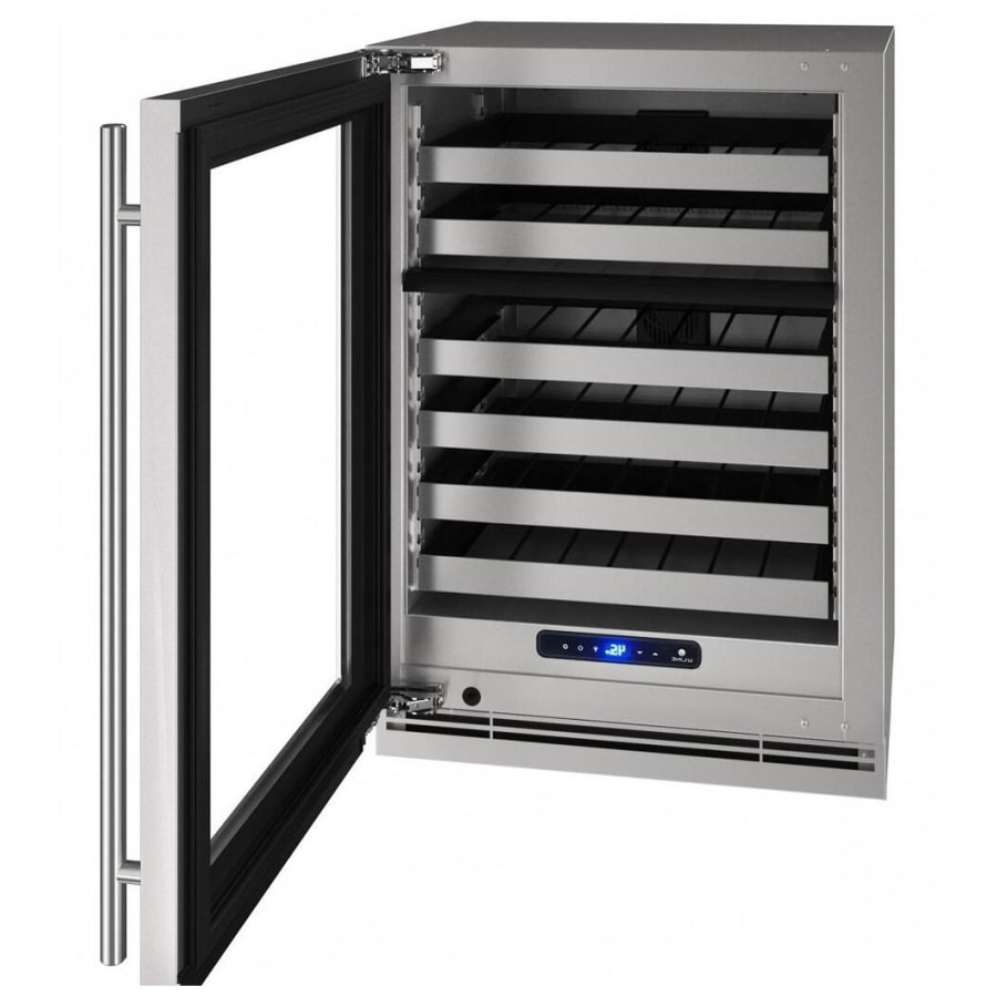 u-line-uhwd524-g41a-alternate-image-91 u-line-uhwd524-g41a-alternate-image-91