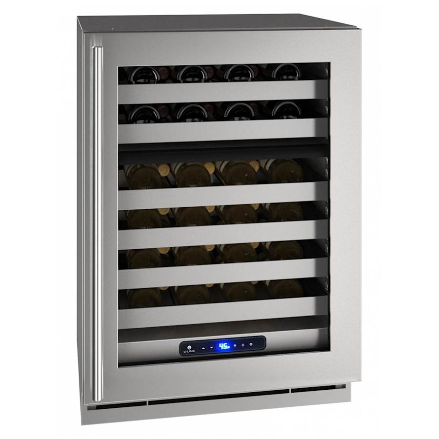 u-line-uhwd524-sg01a-4879986