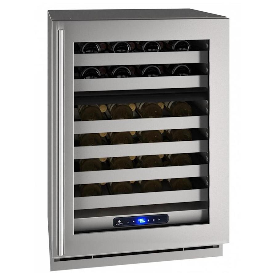 u-line-uhwd524-sg41a-4879986