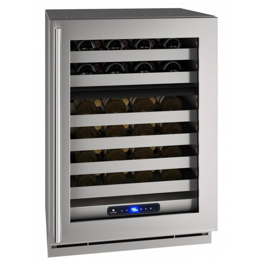 u-line-uhwd524-sg41a-4879986 u-line-uhwd524-sg41a-4879986