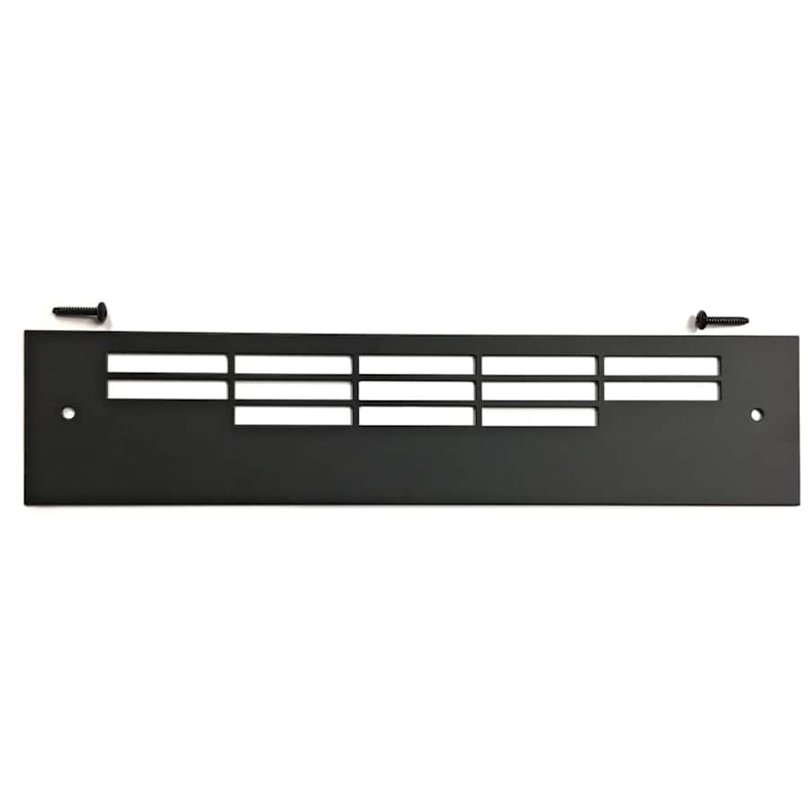 u-line-ulagrille15-4879986