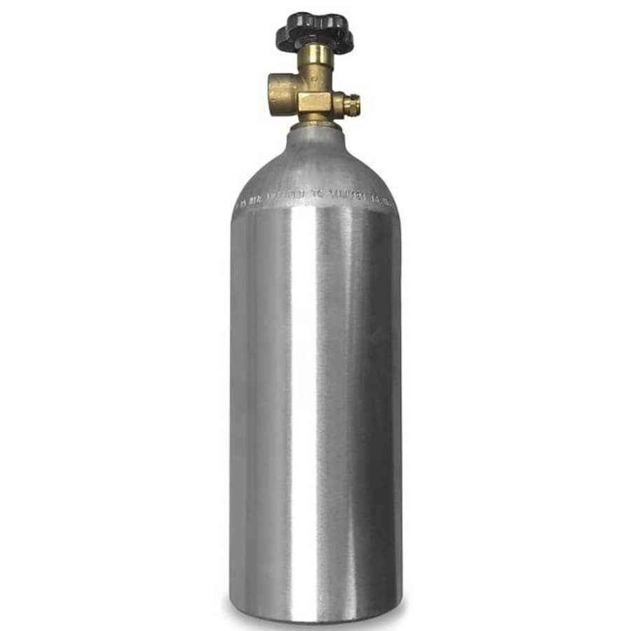 u-line-ulanitrotank-4879986