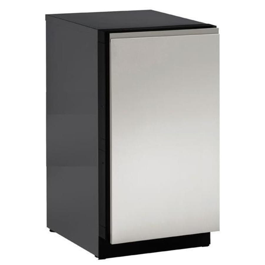 u-line-ulashp15solid-4879986