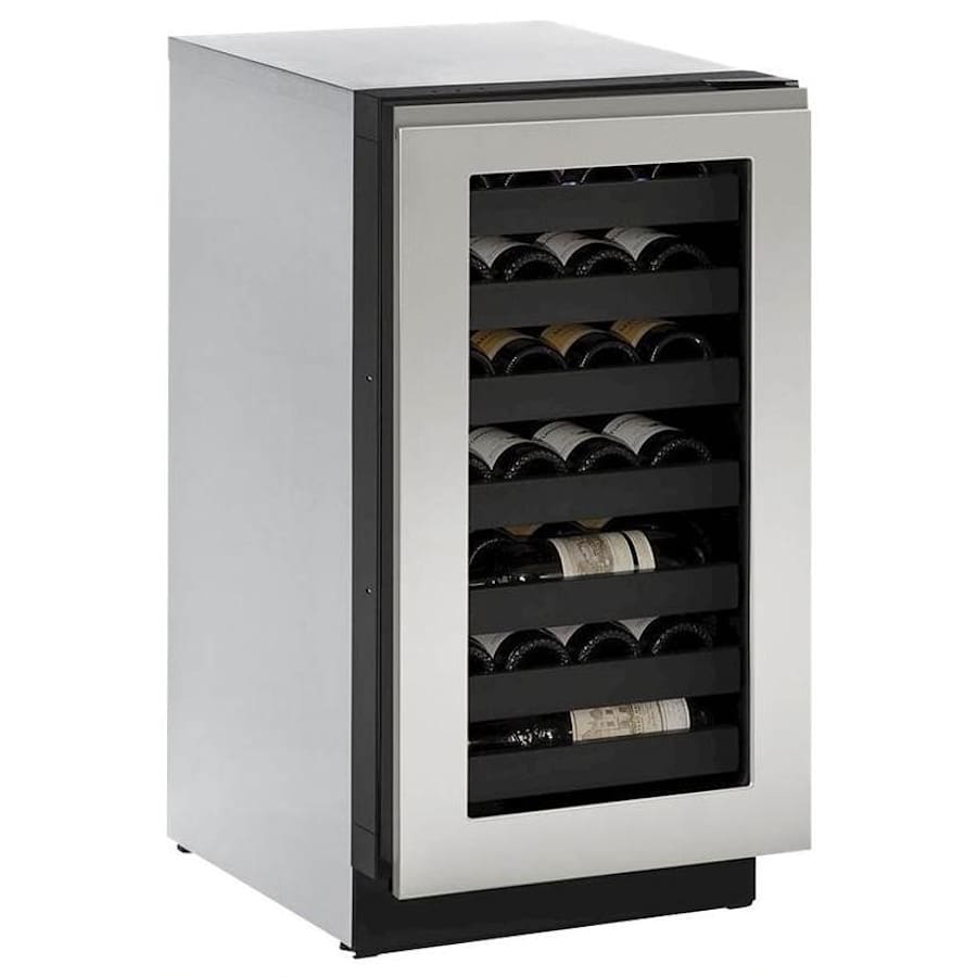 u-line-ulashp18frame-4879986