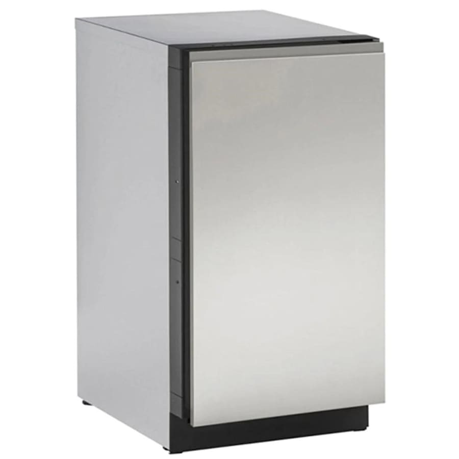 u-line-ulashp18solid-4879986