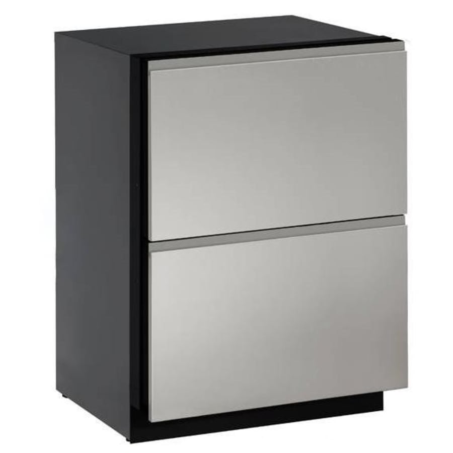 u-line-ulashp24dwr-4879986