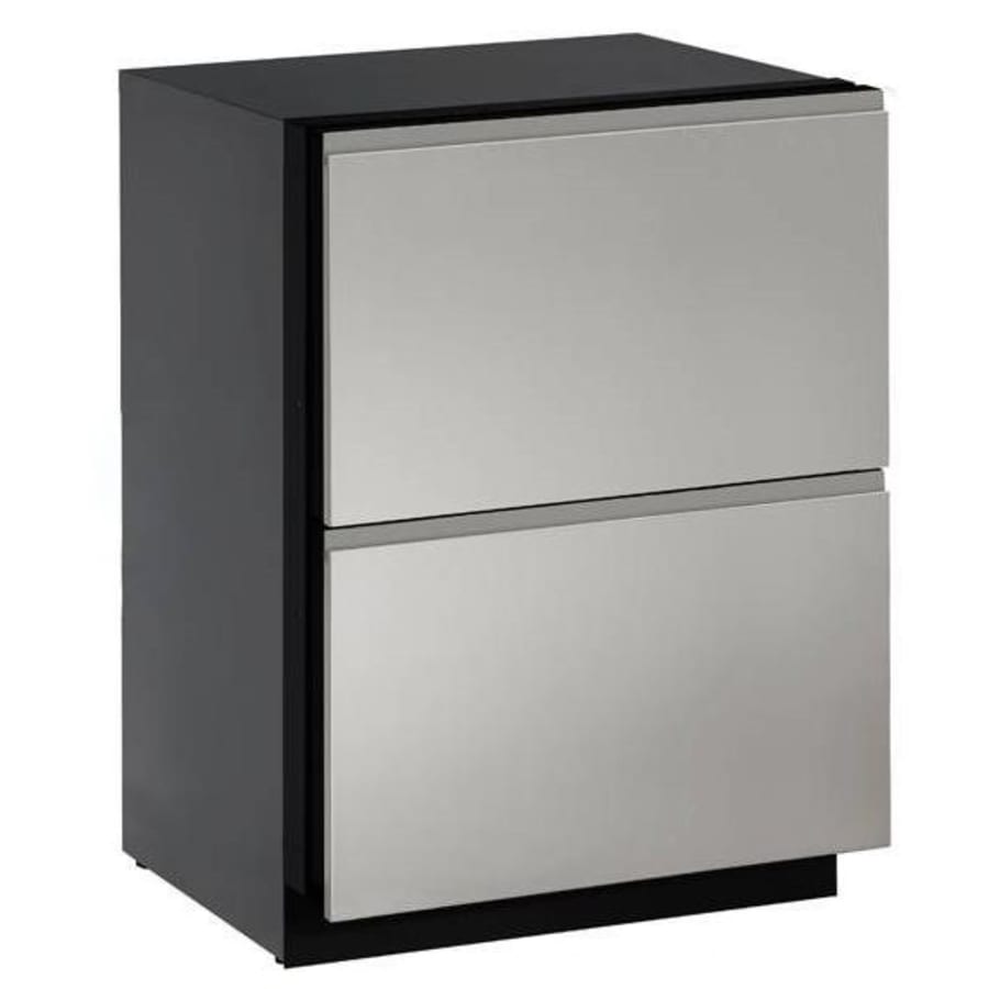 u-line-ulashp24dwr-4879986 u-line-ulashp24dwr-4879986