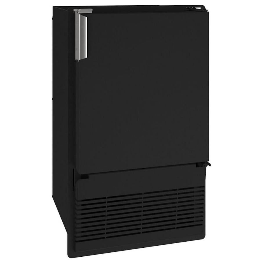 u-line-umcr014-bc01a-4879986