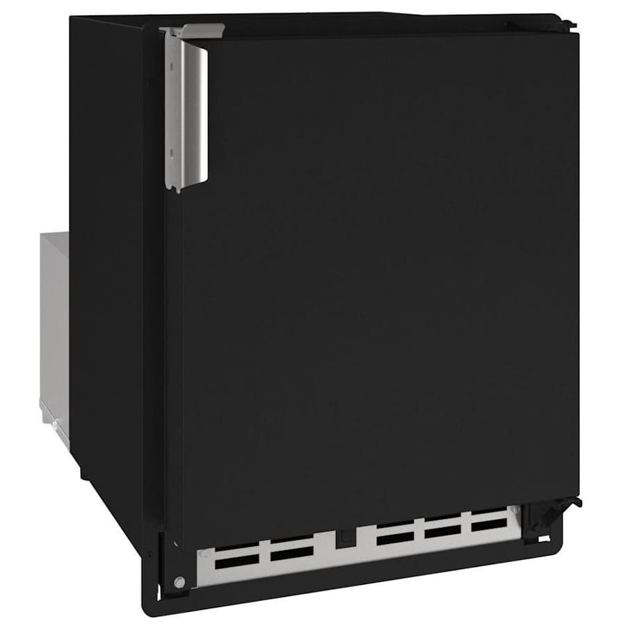 u-line-umcr114-bc01a-4879986