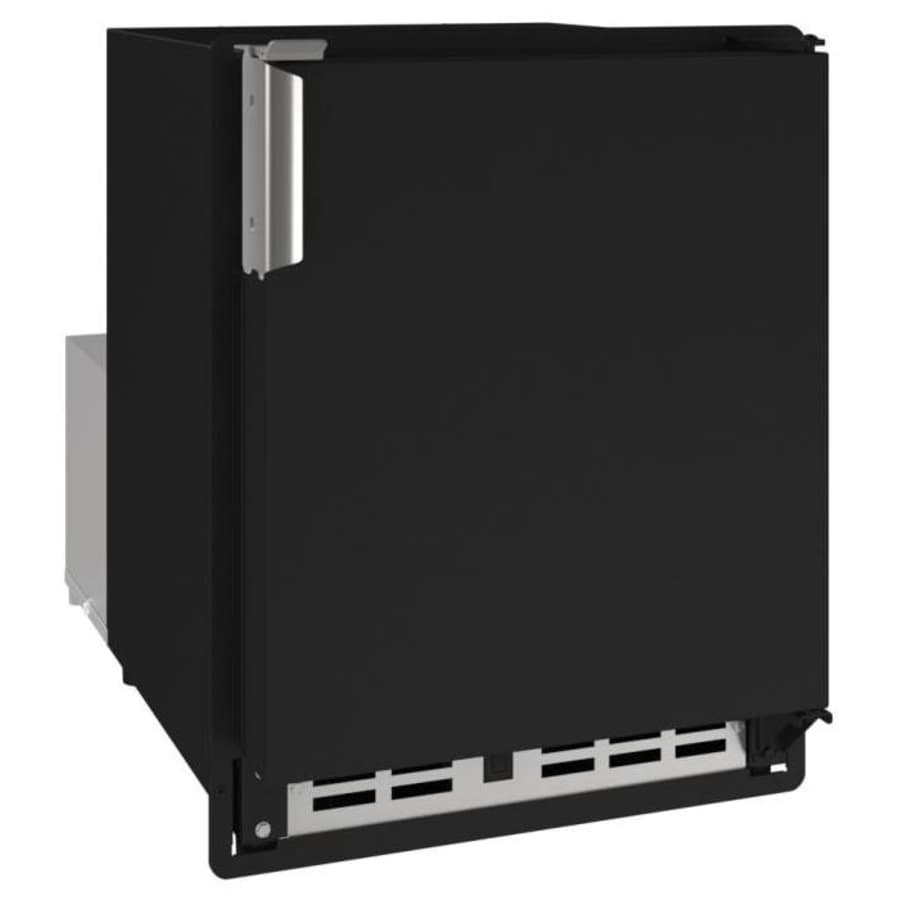 u-line-umcr114-bc02a-4879986