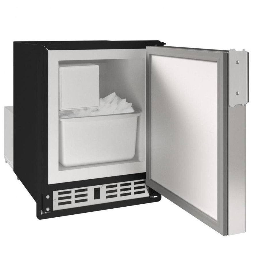 u-line-umcr114-c01a-alternate-image-105 u-line-umcr114-c01a-alternate-image-105