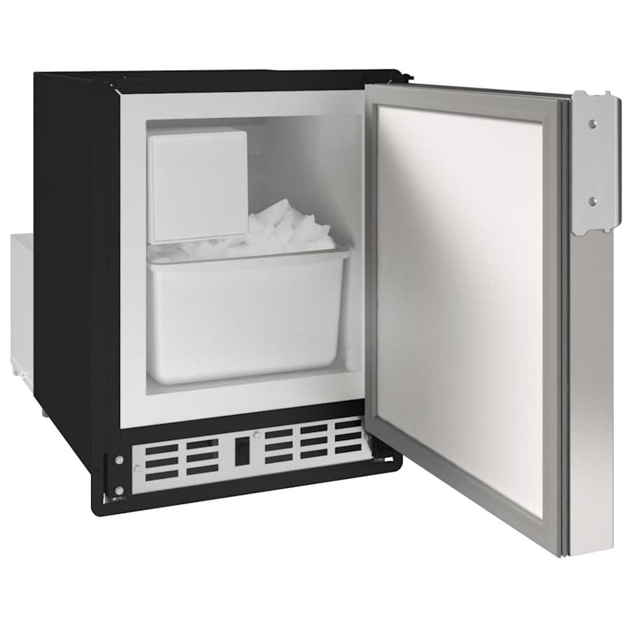 u-line-umcr114-c02a-alternate-image-106