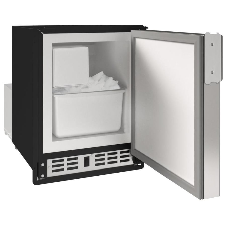 u-line-umcr114-c02a-alternate-image-106 u-line-umcr114-c02a-alternate-image-106