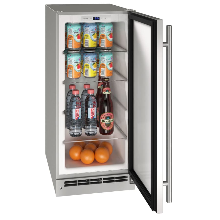 u-line-uore115-01a-open-127 u-line-uore115-01a-open-127