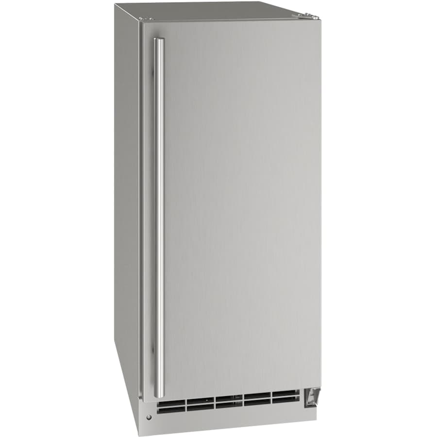 u-line-uore115-ss01a-1295740