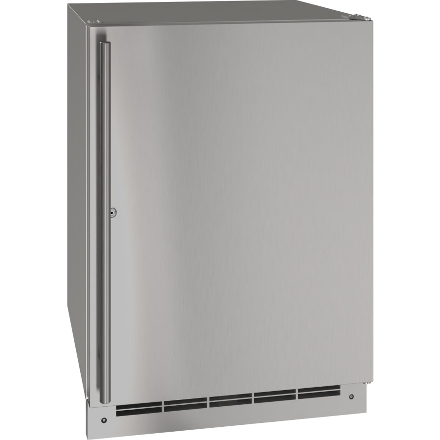 U-Line 5.4 Cu. Ft. Built-In Mini Fridge - Thumbnail 5
