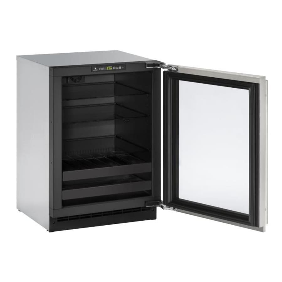 u_line_u_2224bev_alternate_image1