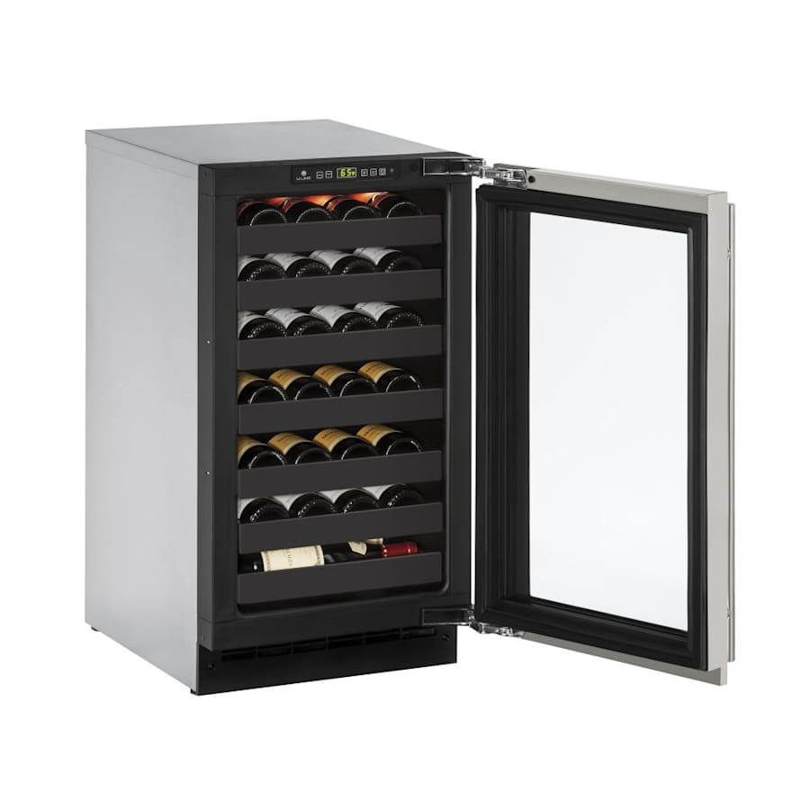 uline-u-2218wc-alternate