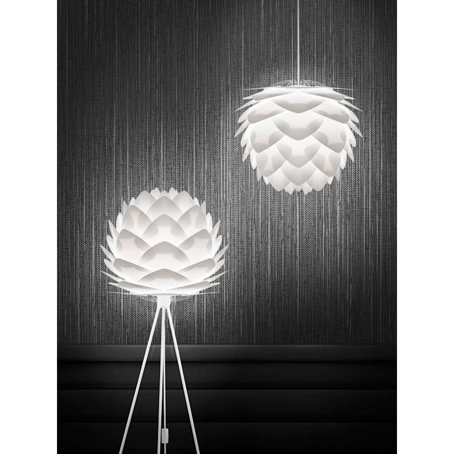 umage-02007-silvia-tabletop-umage-02007-silvia-tabletop-5