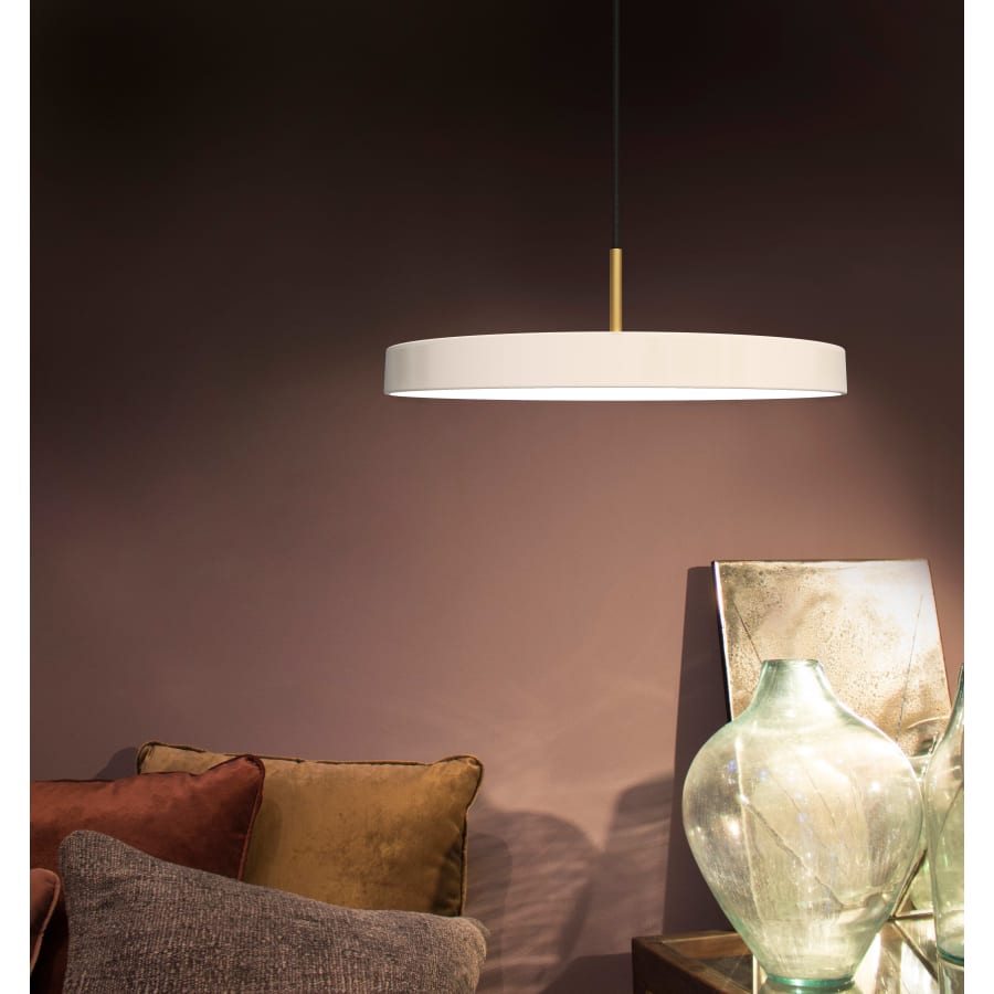 Umage asteria pendant deals