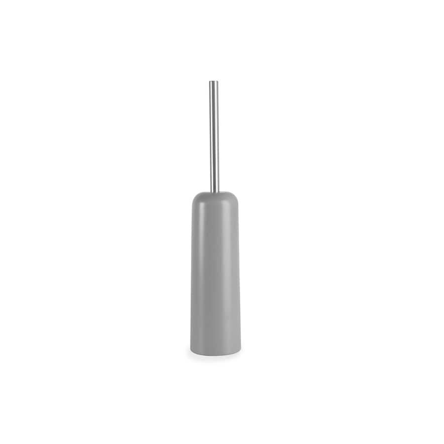 umbra-023274-918-4919550