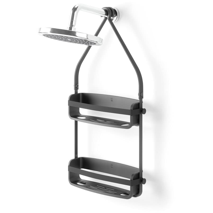 umbra-023460-040-9820978