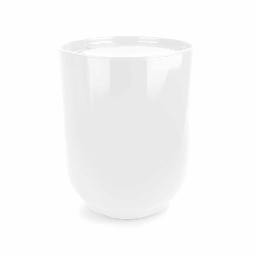 umbra-023840-660-406458