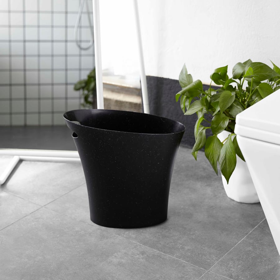 umbra-082610-alternate-image-3 umbra-082610-alternate-image-3