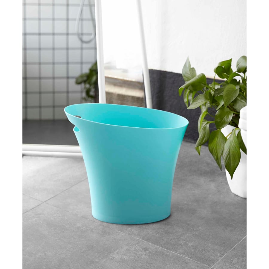 umbra-082610-alternate-image-5 umbra-082610-alternate-image-5