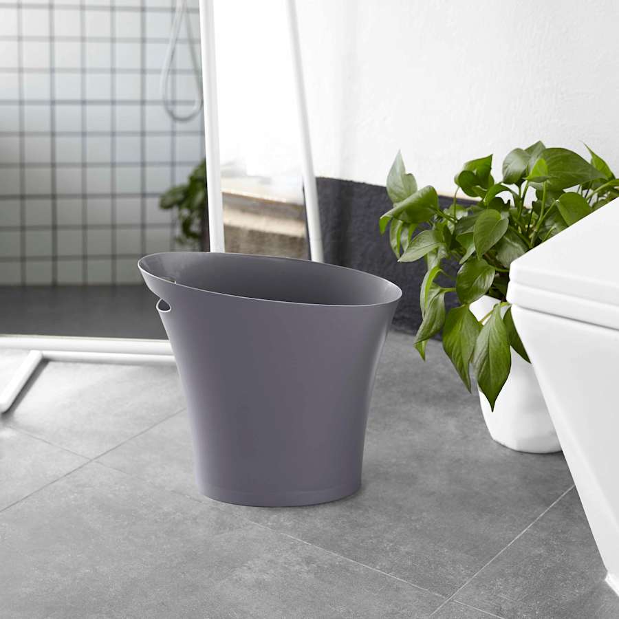 umbra-082610-alternate-image-6