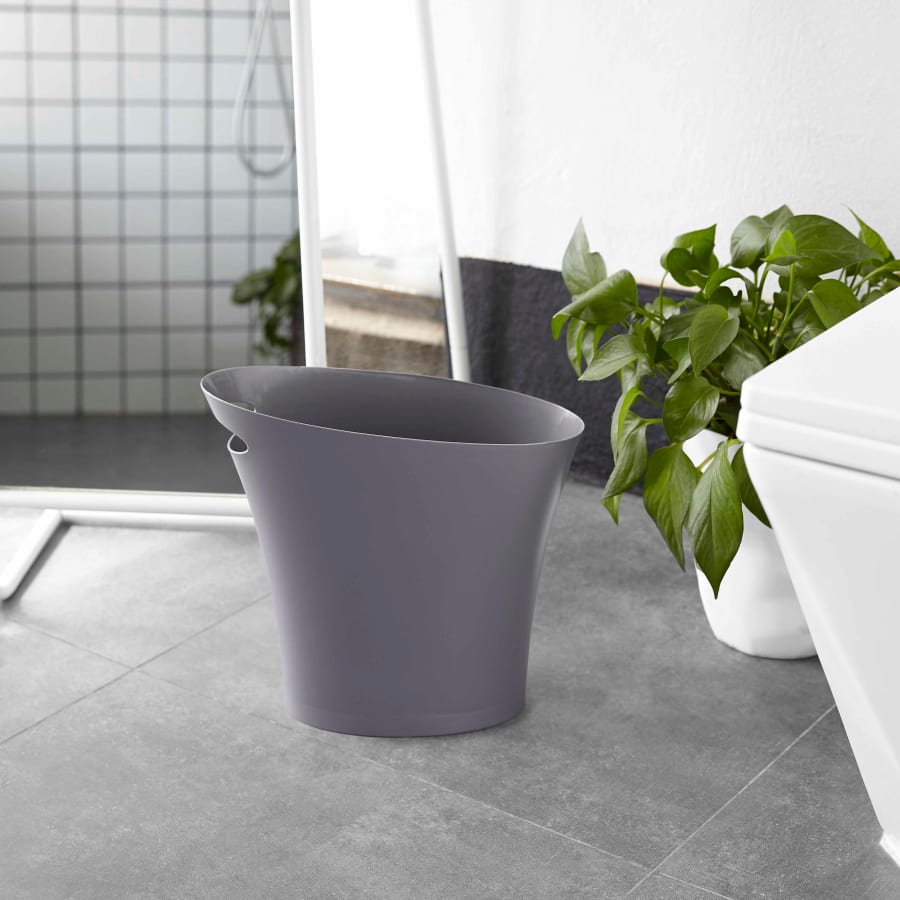 umbra-082610-alternate-image-6 umbra-082610-alternate-image-6