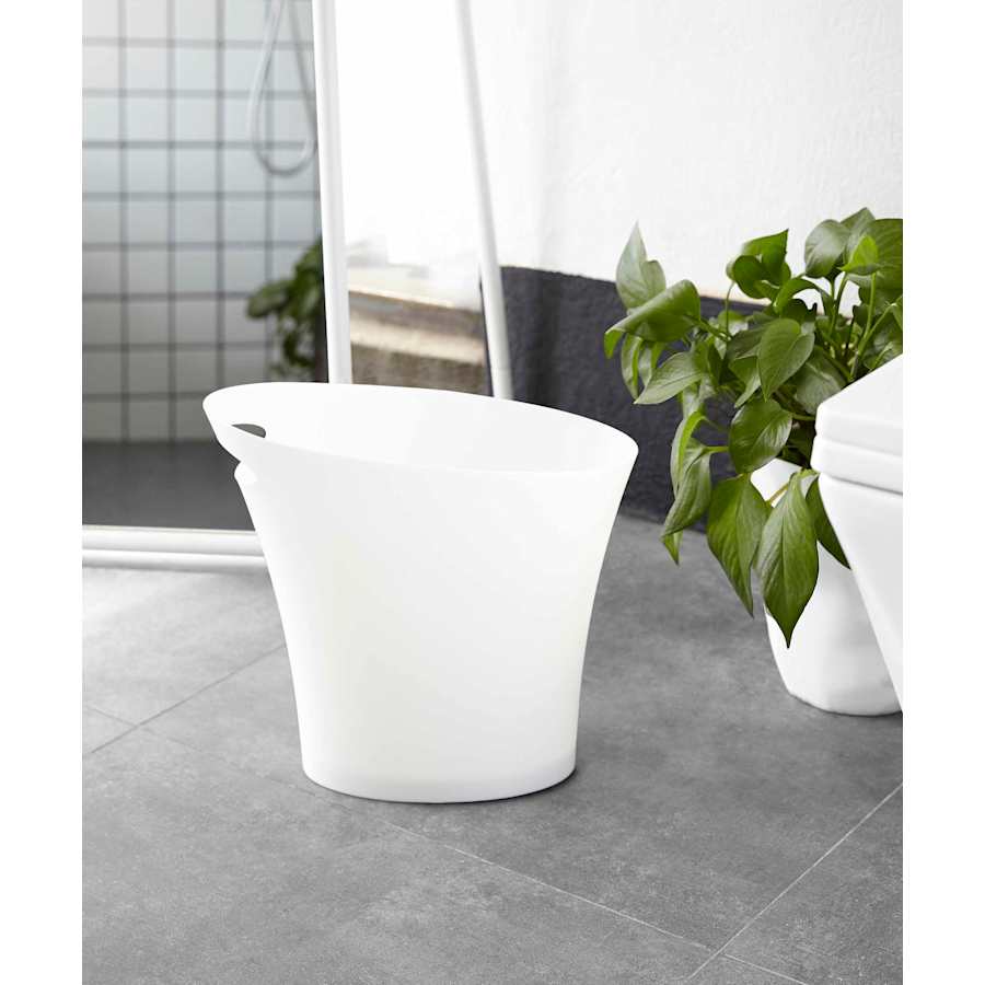 umbra-082610-alternate-image-7