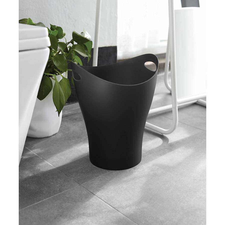 umbra-082855-040-406458
