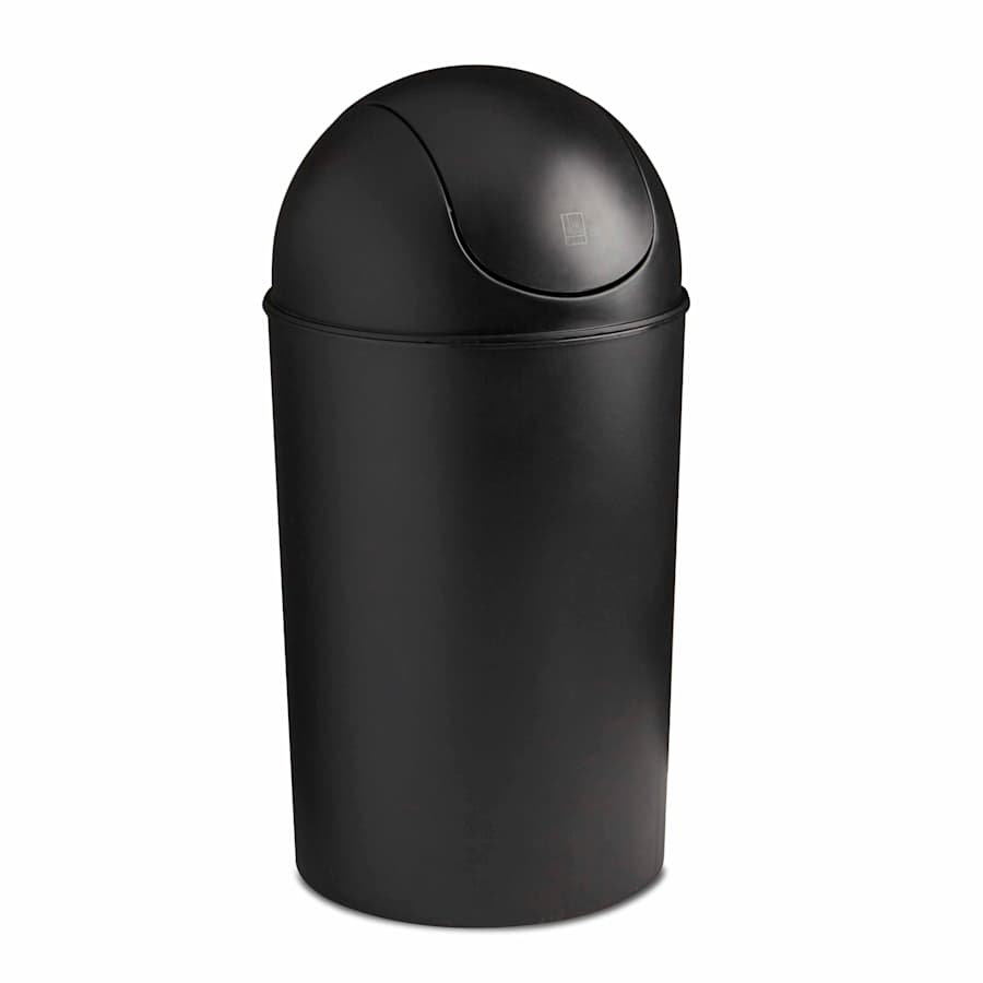 umbra-086711-040-406458