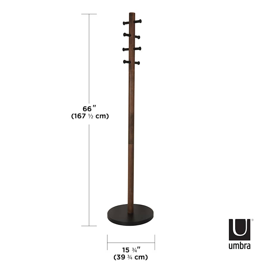 umbra-1005871-alternate-image-49